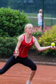 Bild 64 - Horst Schr�der Pokal Tag 2